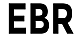 EasyBook Reloaded Pro - Logo
