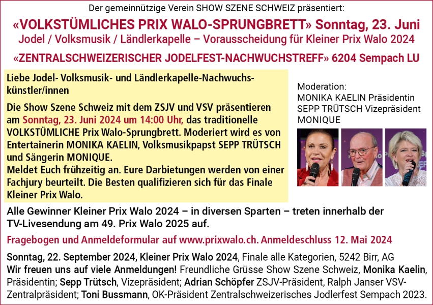 Inserat_Jodel_und_Volksmusik-Prix_Walo-Sprungbrett_23062024_pdf