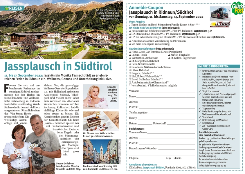 JassFlyer_2022_Sudtirol_WWW1