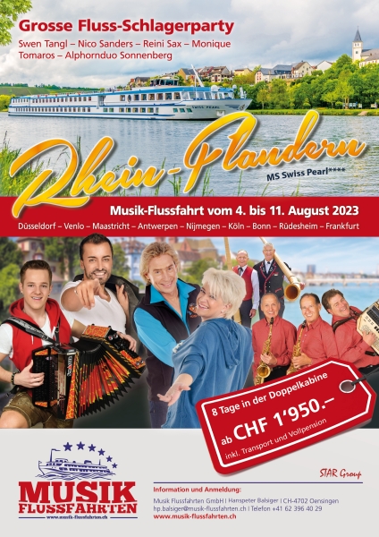 MusikFlussfahrten_RheinFlandern_Aug2023_Web